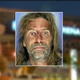 Daniel Adelman, who, according to authorities, was beaten by a Pittsburgh police officer while attempting to interfere with an arrest (WXPI screenshot)